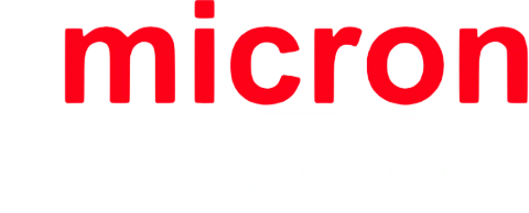 Micron Security Products