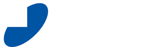 NAS Australia