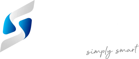 Seadan Security & Electronics