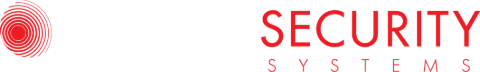 Source Security Systems