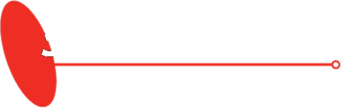 Sprint Intercom & Security